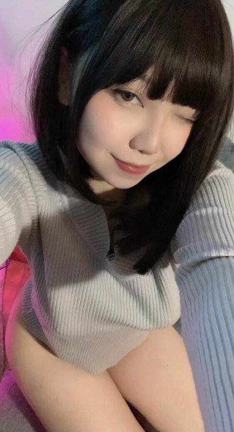 Hakaosan Patreon pornstar art pictures