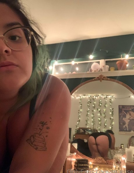 lesbian anal strapon onlyfans hot sexy galleries