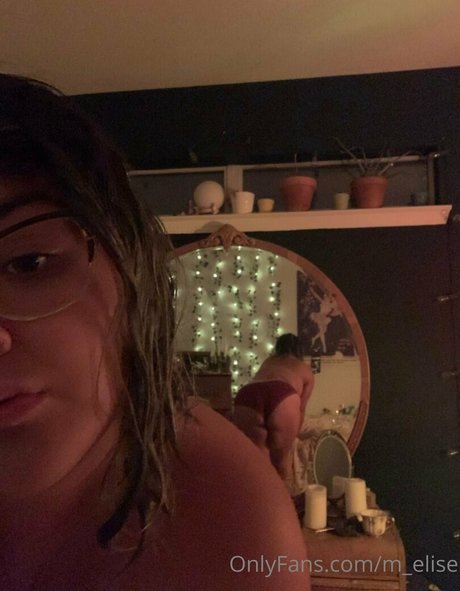 cowgirl pov onlyfans pretty image