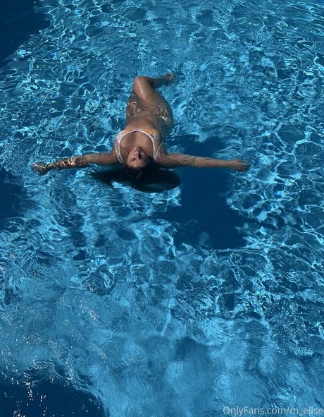 black ass onlyfans free sex image