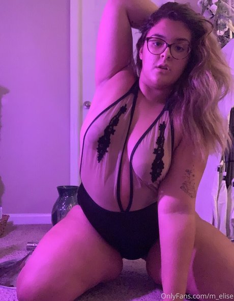 dripping wet pussy onlyfans best images