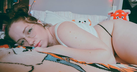 ohhoneybunz pornstar sex pics