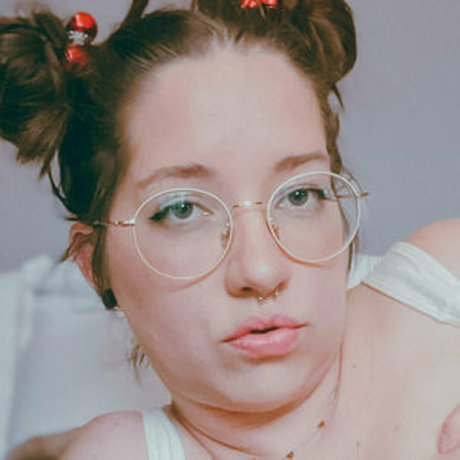 ohhoneybunz star nude photos