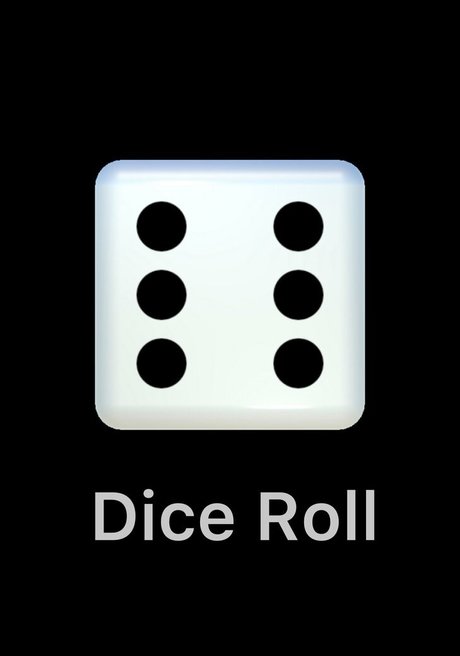 camilacruzzbb beautiful actress photos