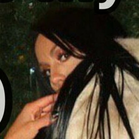 teen tits onlyfans hot nude picture