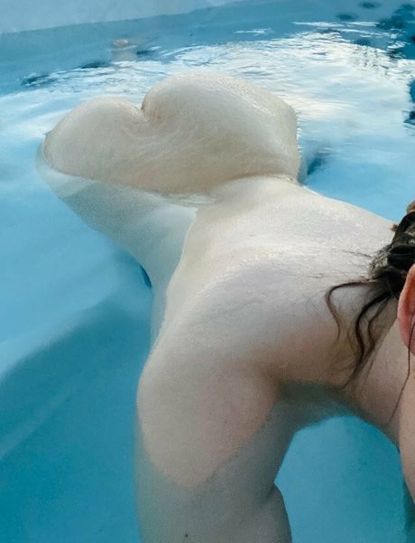 saylemukfree actress photo