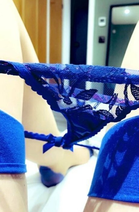 saylemukfree pornstar sex pic