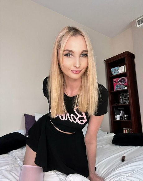 mother daughter onlyfans sexy nudes pics