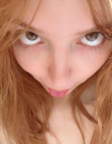 sayumefree erotic model photo