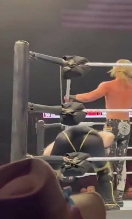 kitty nude onlyfans porn image