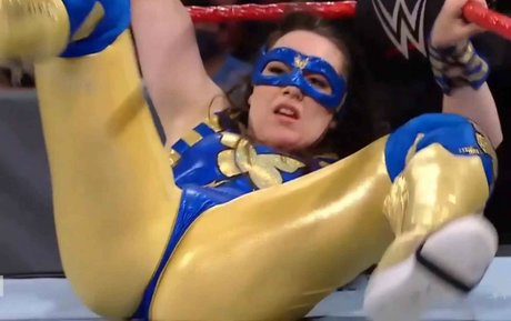 Nikki Cross pornstar nice pic