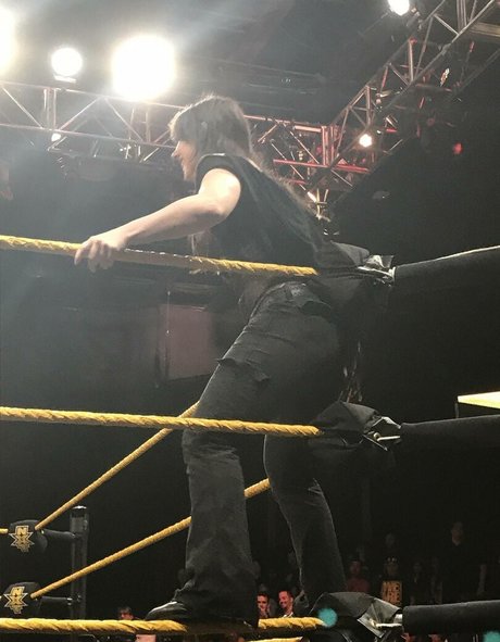 gay young onlyfans nudes image