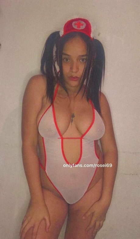 soyrosei69 hd pornstar galleries