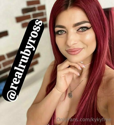 kykyfree adult model archive