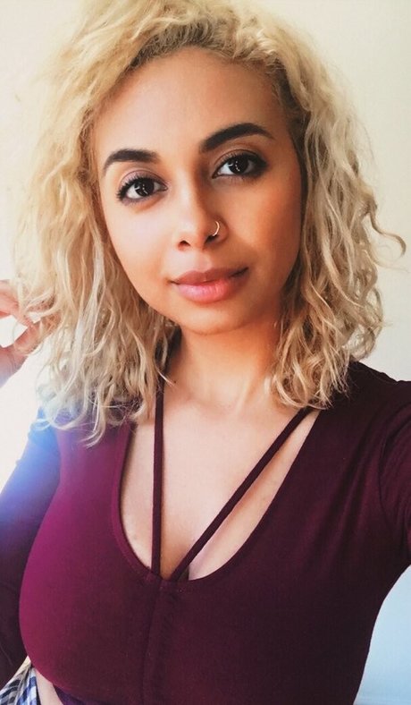 thai teen onlyfans free xxx img