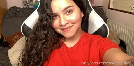 volleyball onlyfans hot porn archive