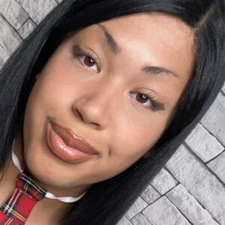 dickachicka sex actress images