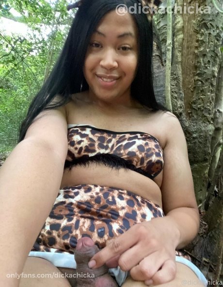 dickachicka pornstar hd galleries