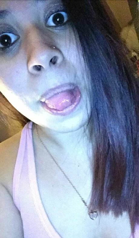 big cock trans onlyfans naked photos