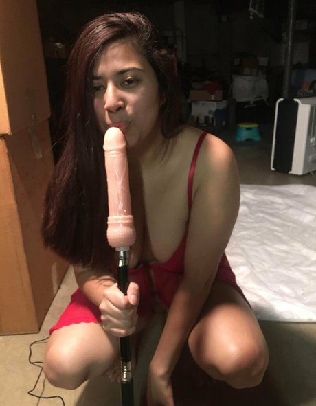 devilishdaisy star sexy photos