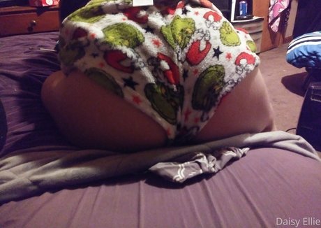 devilishdaisy model exclusive pictures