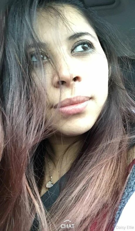 police onlyfans free naked pics