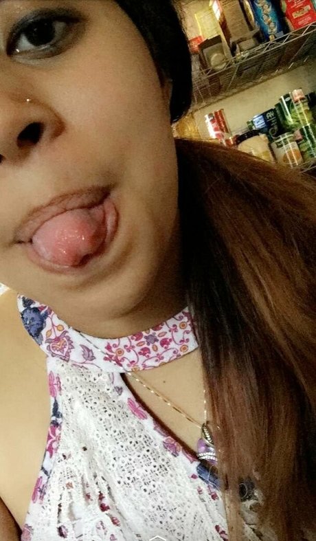 homemade onlyfans exclusive pictures