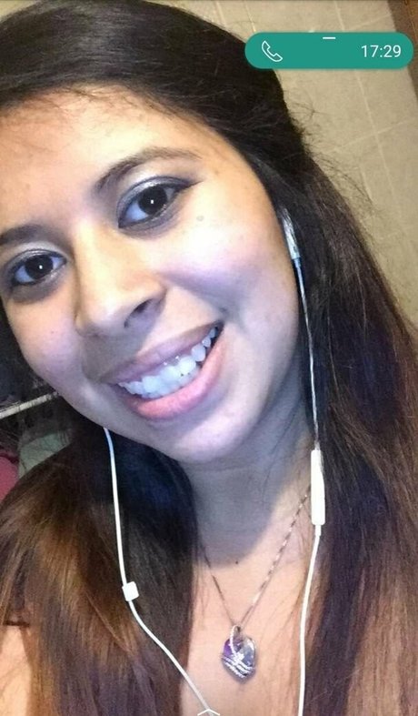 devilishdaisy model naked img