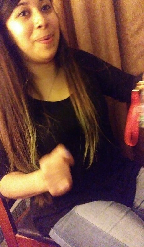 devilishdaisy erotic actress gallery