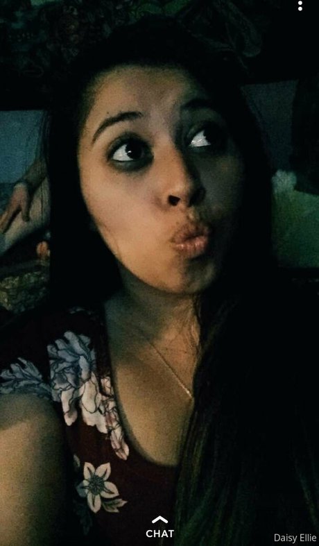 devilishdaisy naked pornstar galleries