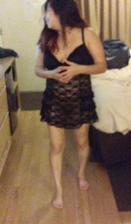 devilishdaisy model nudes img