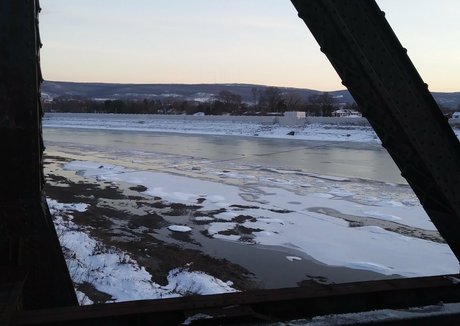 sexy anal onlyfans sexy nude archive