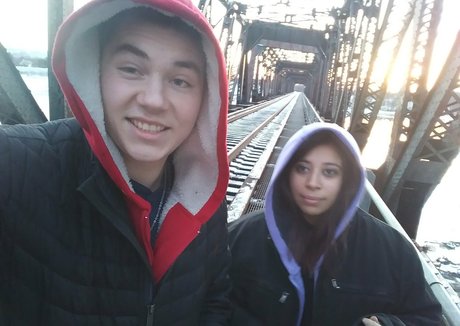 devilishdaisy top star picture