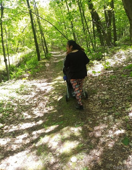 devilishdaisy pornstar hd pics