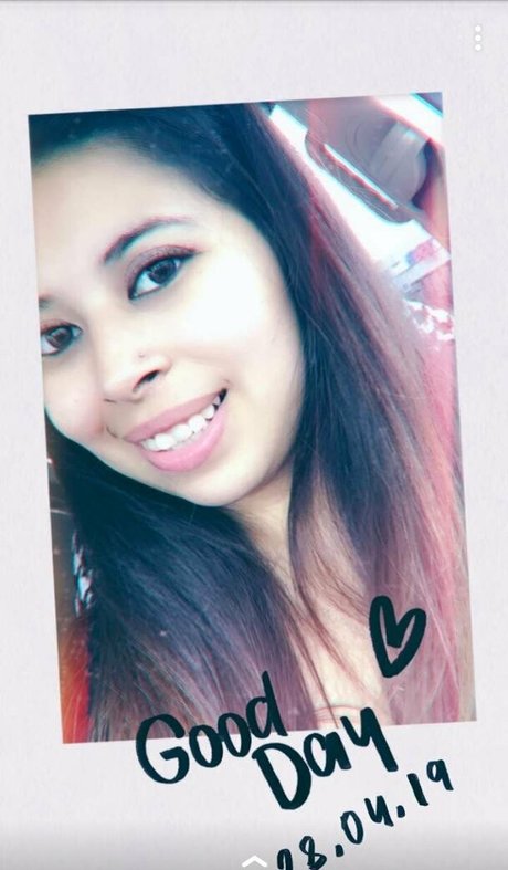 devilishdaisy star xxx pic