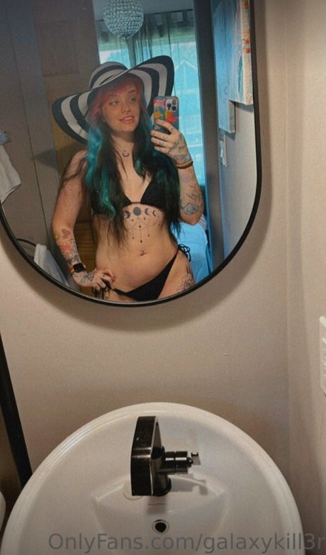 happilyeverawful free actress image