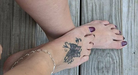 manicure78 star sex images