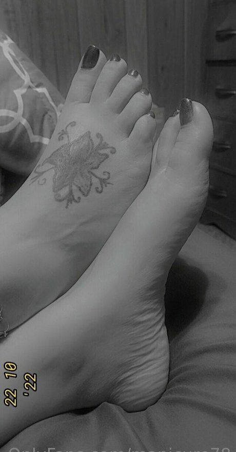 manicure78 pretty star pictures