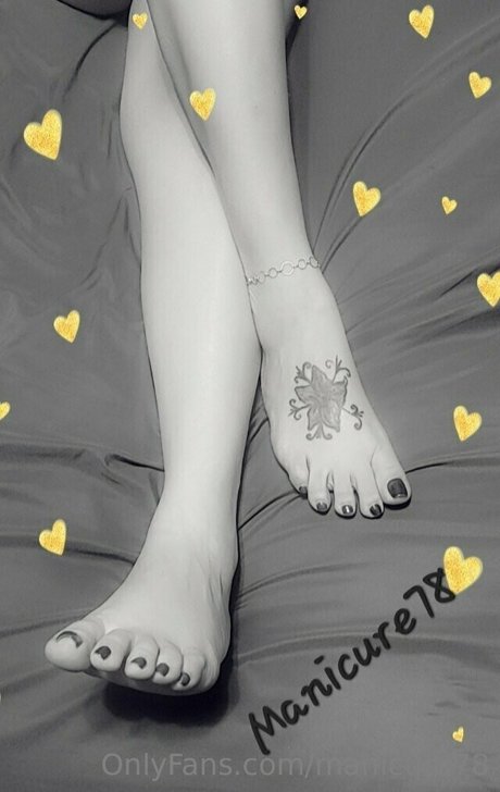manicure78 star erotic galleries