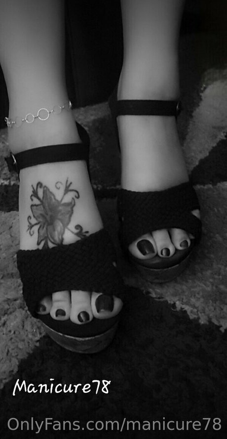 manicure78 pornstar best img