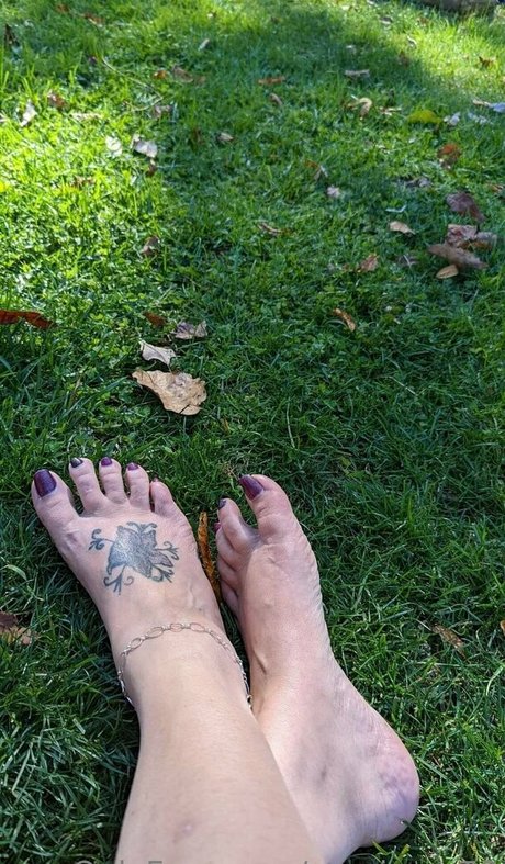 manicure78 naked actress archive