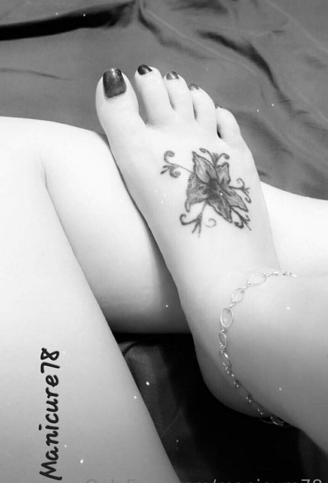 manicure78 pornstar nudes pics