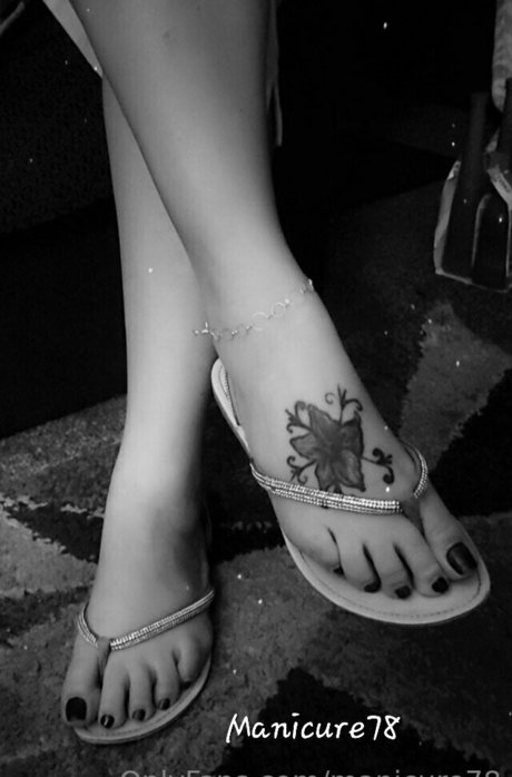 manicure78 model art pic