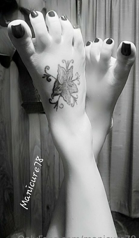 manicure78 star pretty img