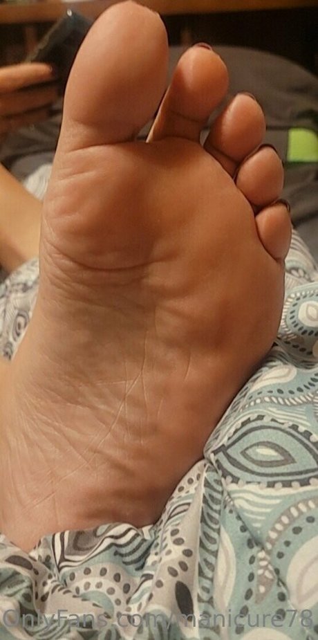 manicure78 pretty actress pictures