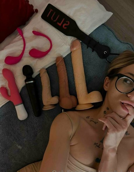 asmr xxx onlyfans pornographic pictures