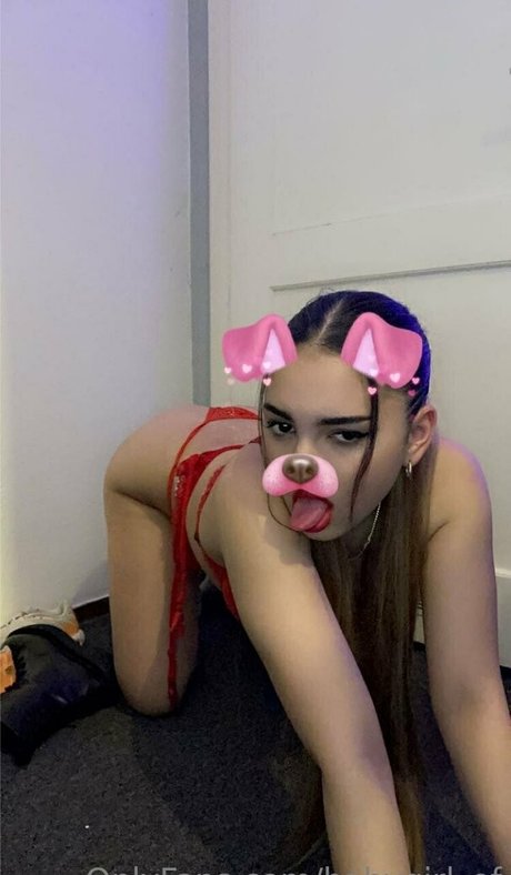 big tits public onlyfans pornos img