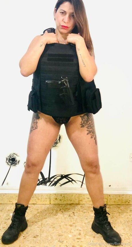 melodyhotttbaby porn actress galleries