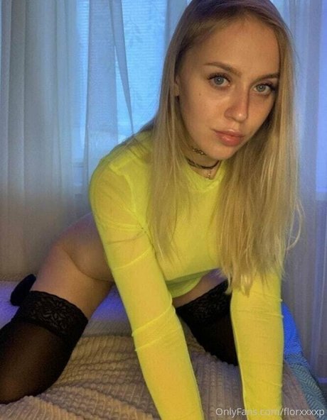 muscle girls onlyfans naked photo