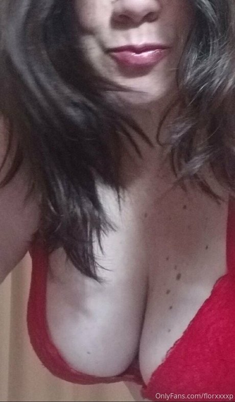 melodyhotttbaby nudes star archive